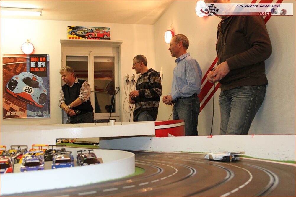 001_25_Jan_2013 (82)